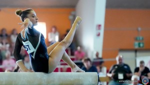 app f ph simone ferraro sfa05982 copia